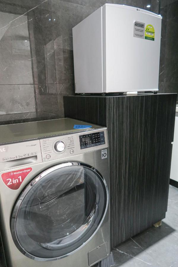 Superior Apartment,982800073:JPEG