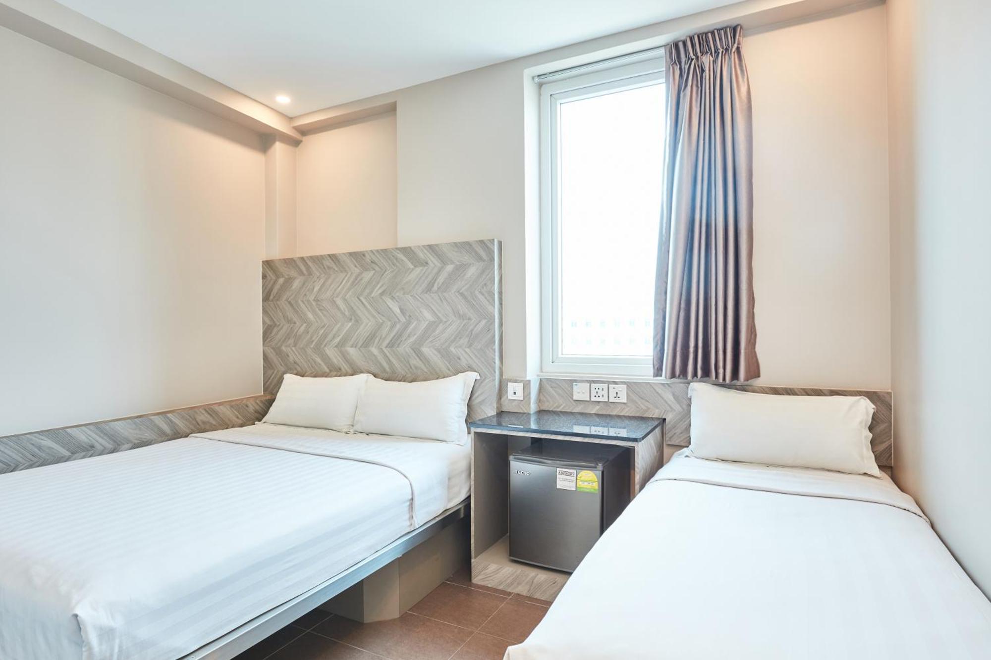 Superior Triple Room,965322256:JPEG