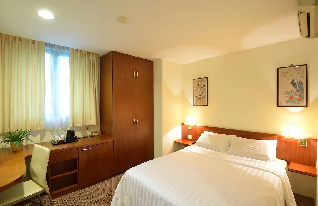 Kihei Beach Resort-1