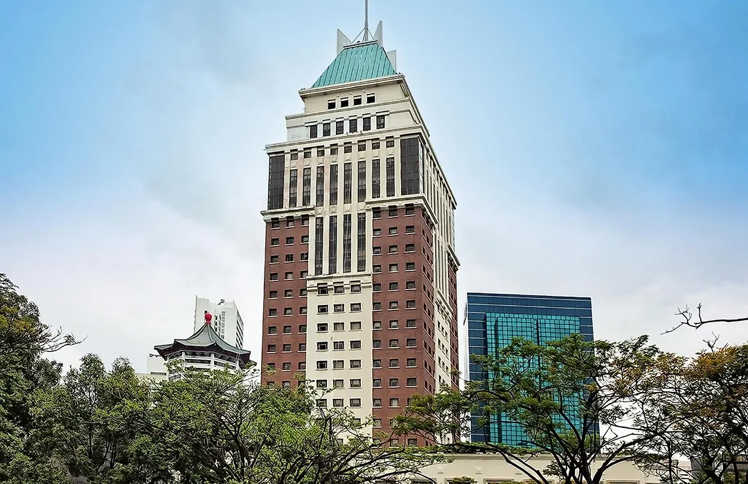 Orchard Parksuites By Far East Hospitality-1