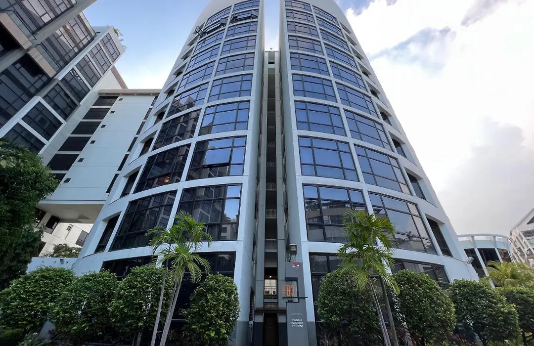 River Place-1