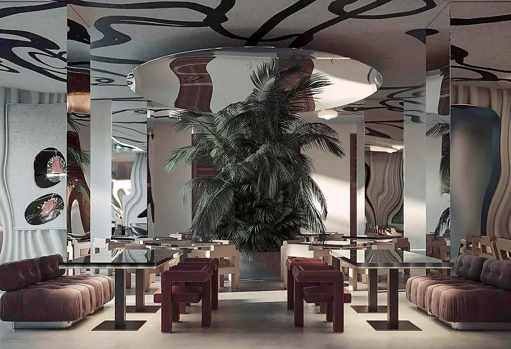 Mondrian Singapore Duxton-1