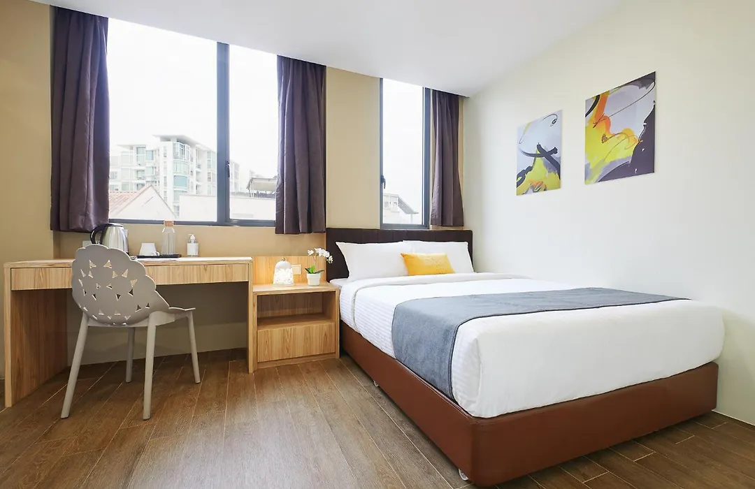 Dash Living On Mackenzie-1