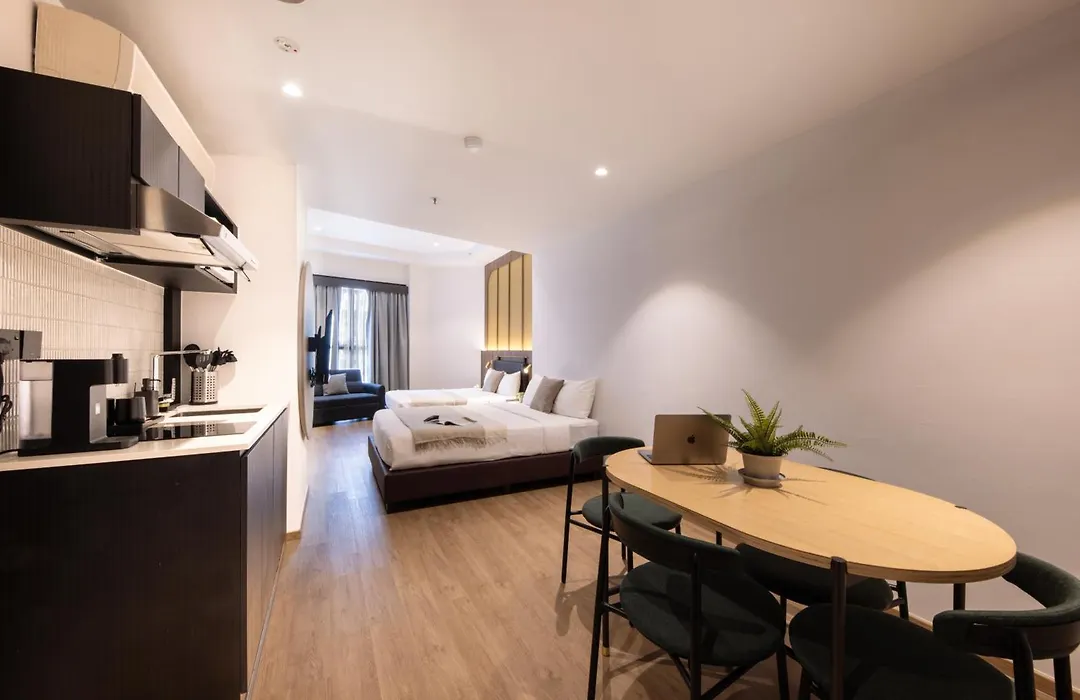 Owen House By Hmlet-1