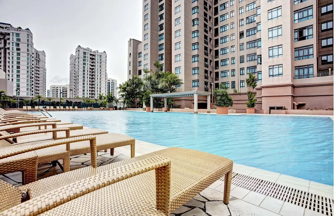 Great World Residences-1