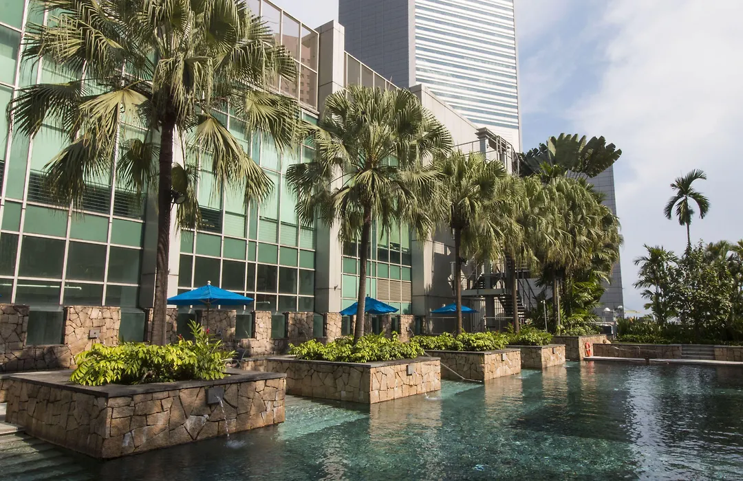 Amara Singapore-1