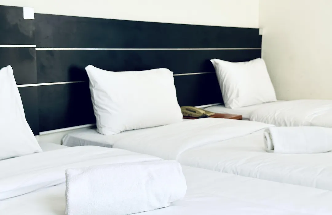 Asphodel Inn-1