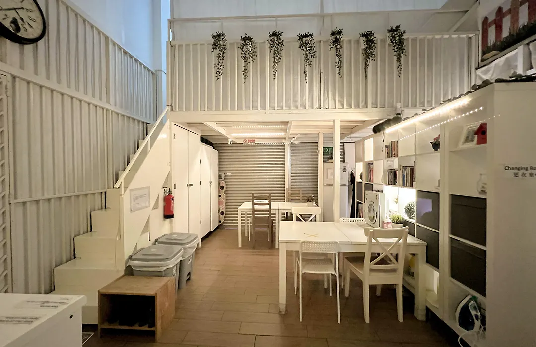Blanc Inn-1