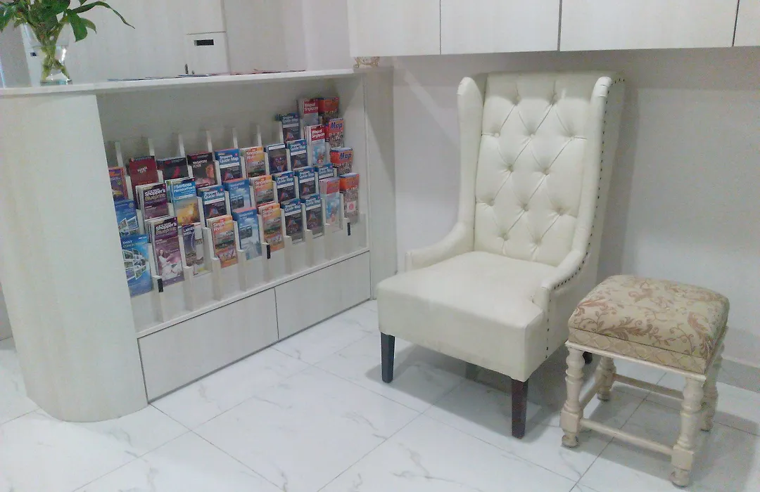 Jayleen Clarke Quay Hotel-1