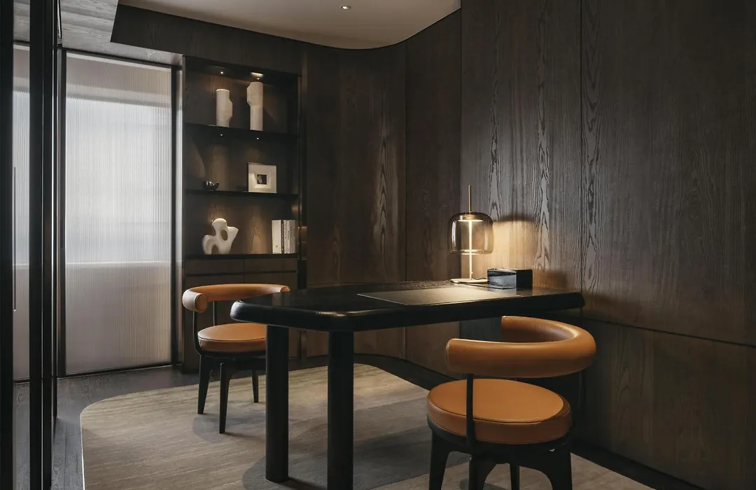 Hilton Singapore Orchard-1