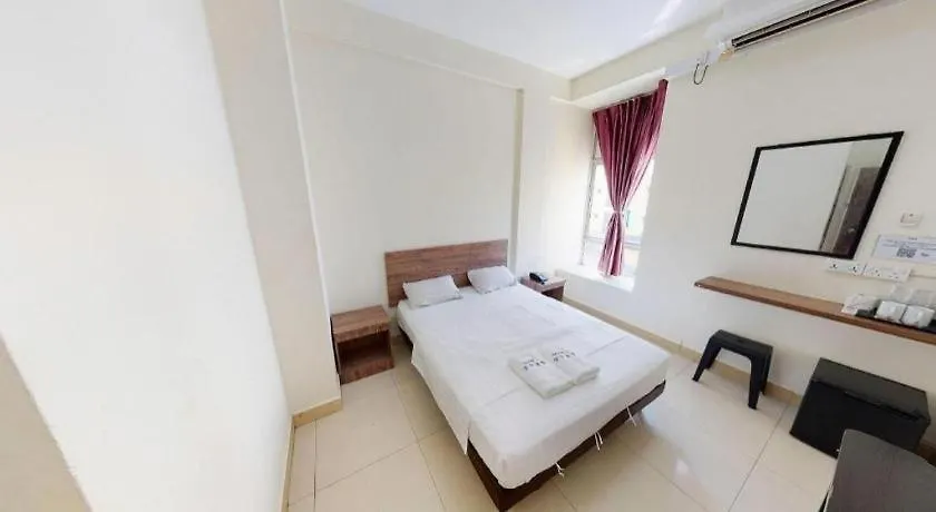 Jh Hotel-1