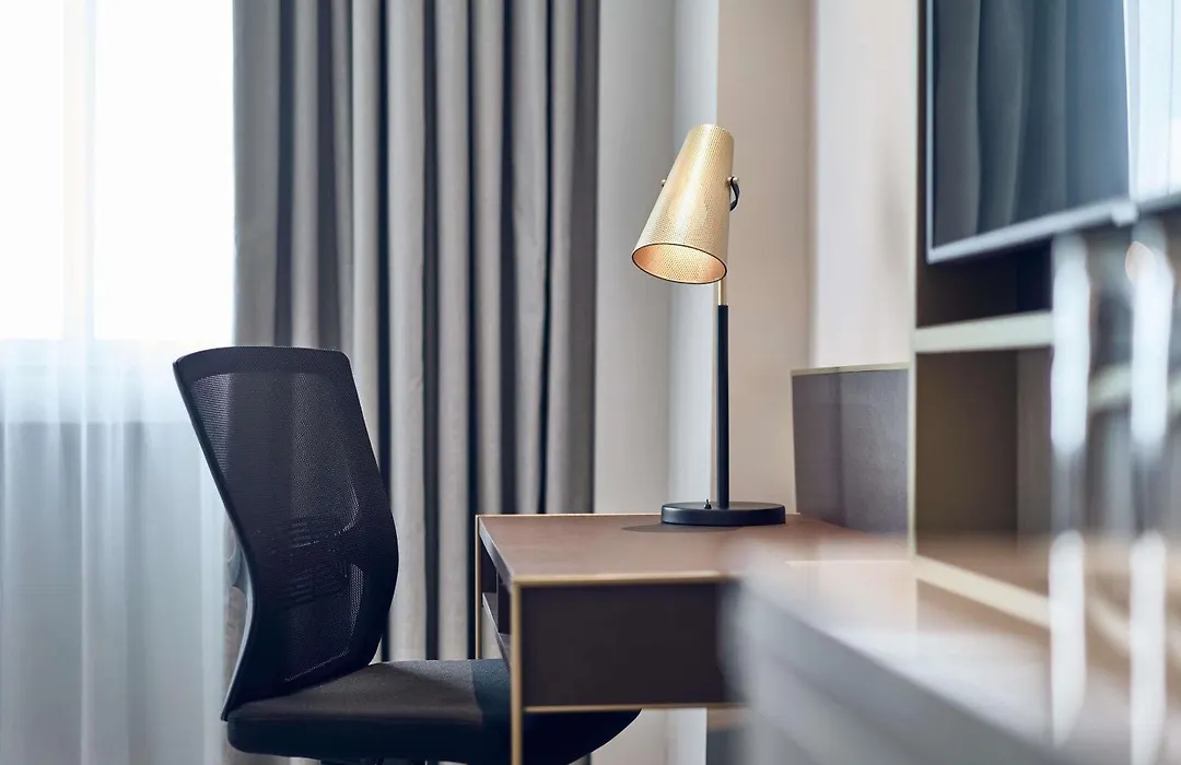 Novotel Singapore On Kitchener-1