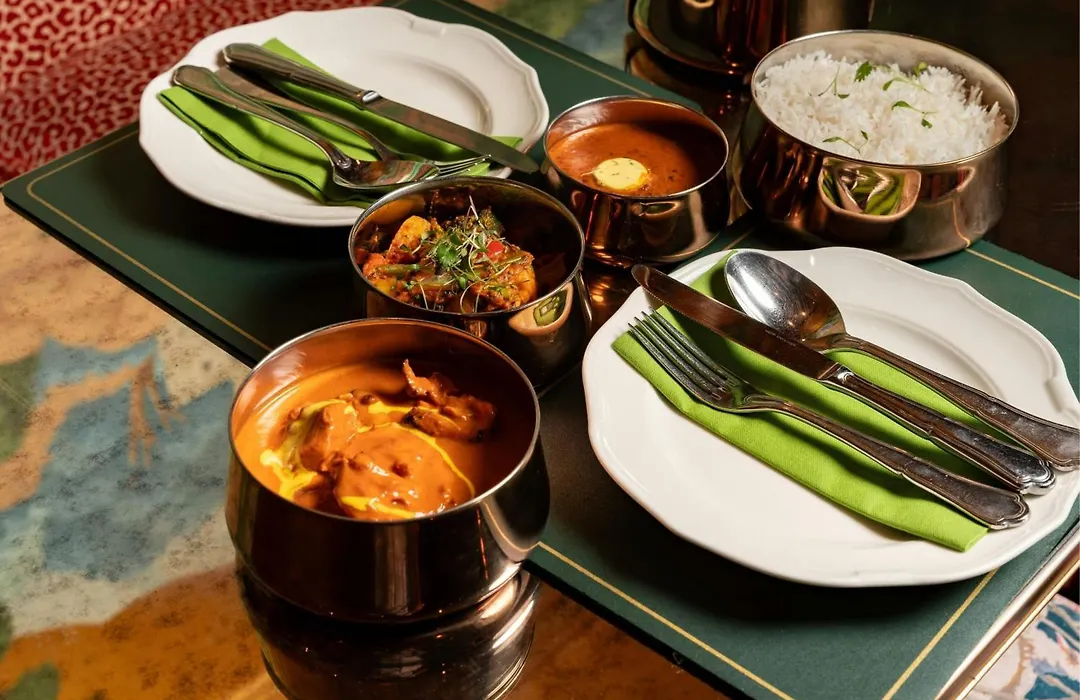 The Serangoon House Little India, Singapore, A Tribute Portfolio Hotel-1
