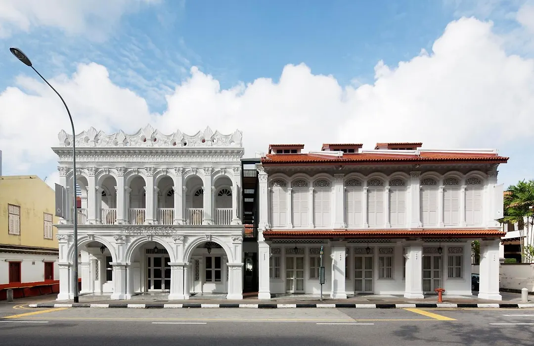 The Sultan-1