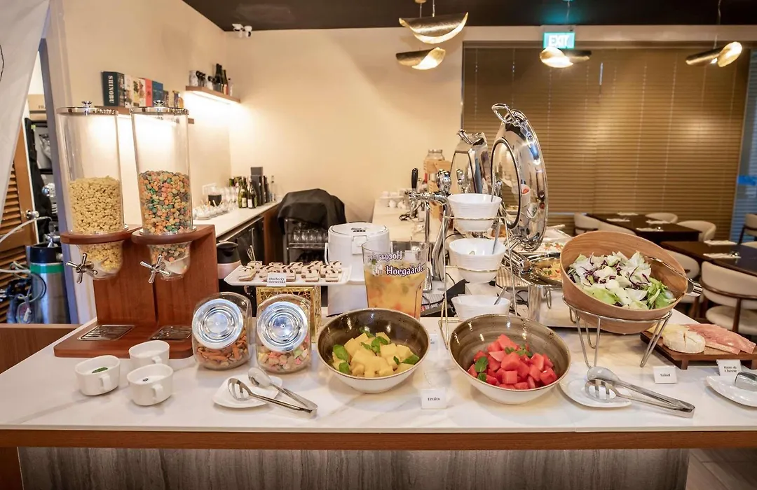 Ibis Budget Singapore Imperial-1