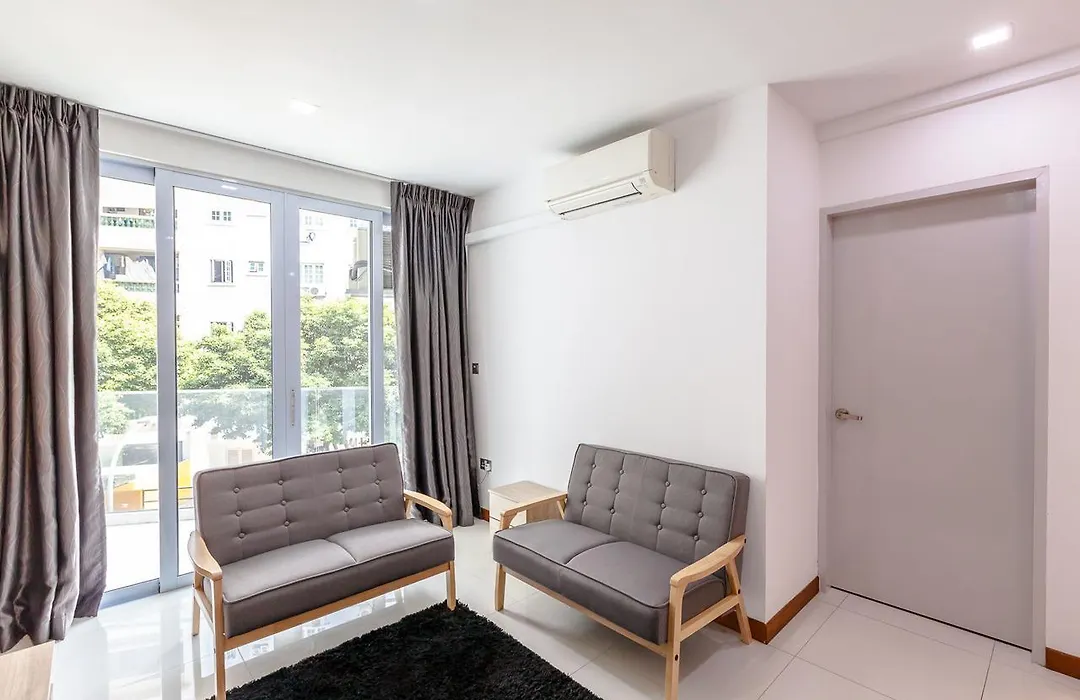 Ace Suites-1
