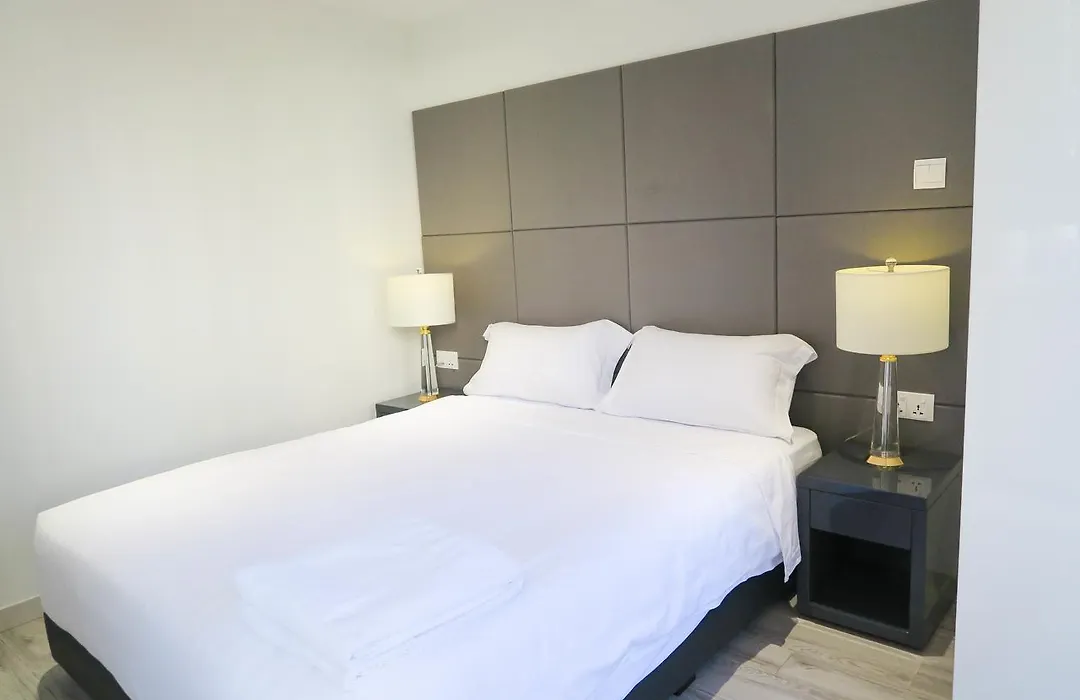Comfy Studio 4 By Ong Realty-1