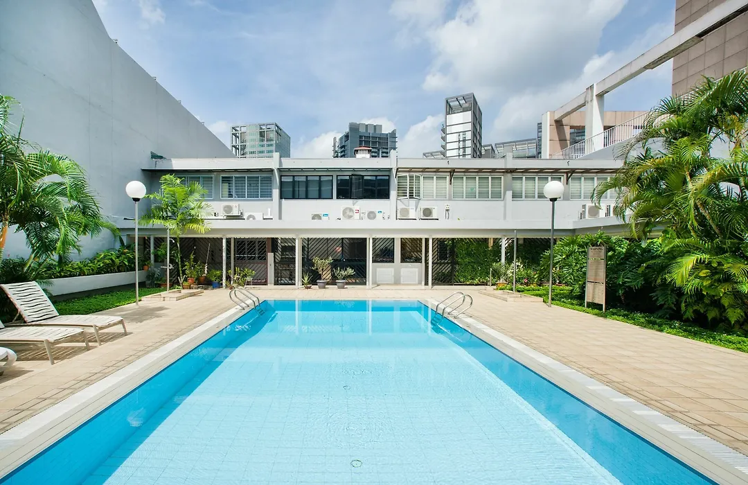 Cp Residences-1
