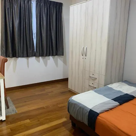 Ace Suites-2