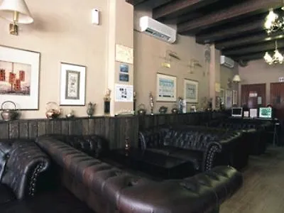 Summer Tavern-3
