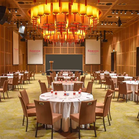 Aloft By Marriott Singapore Novena-2