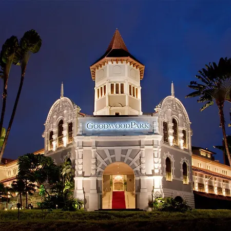 Goodwood Park Hotel-3