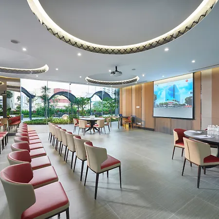Hotel Boss-3