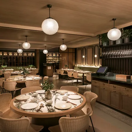 The Warehouse Hotel-2