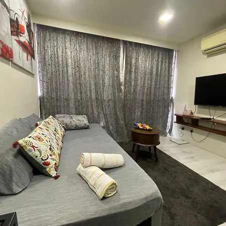 Rest House-2