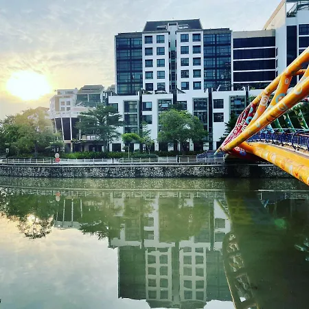 River Place-2