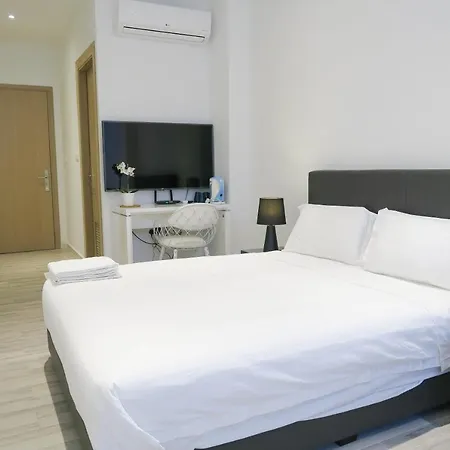 Comfy Studio 6 By Ong Realty-3
