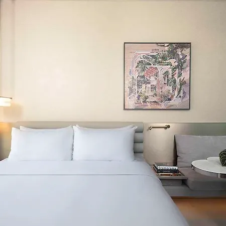 Mondrian Singapore Duxton-3