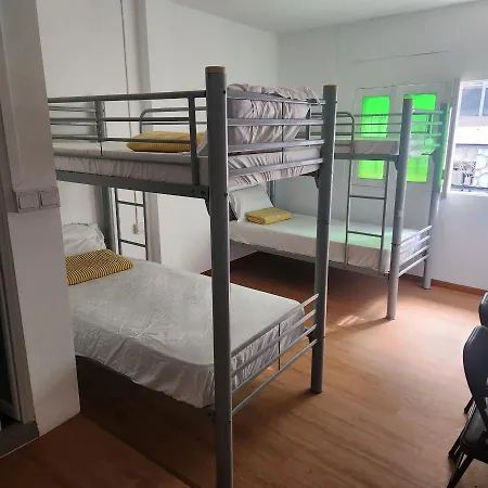 Duke Living-2