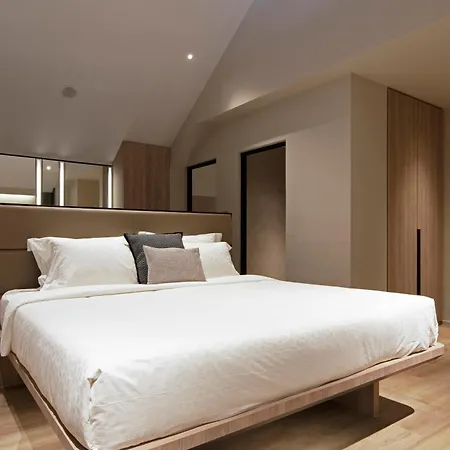 Hotel 1900 Chinatown-3