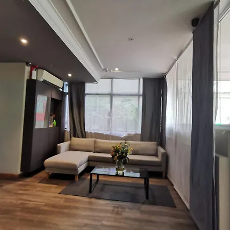 Greatwood Residence At Devonshire-2