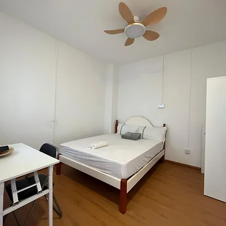 Duke Living-3