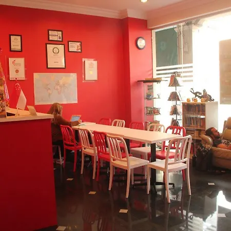 Mitraa Inn-3