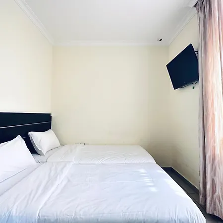 Asphodel Inn-2