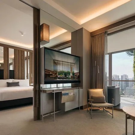 Pan Pacific Orchard-3