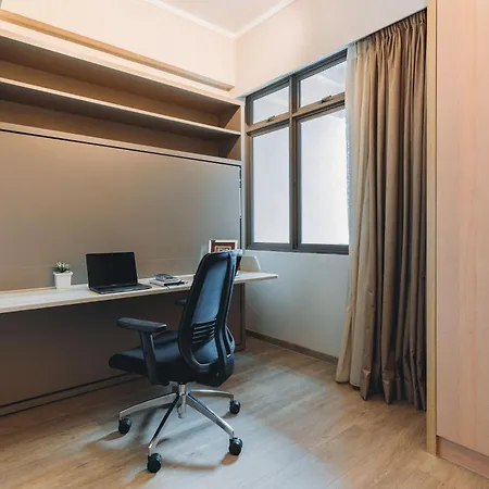 Great World Residences-2