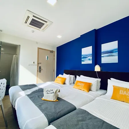 Dash Living On Mackenzie-2