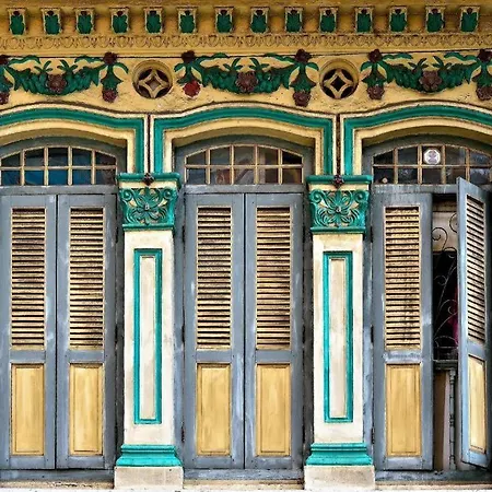 Jh Hotel-2