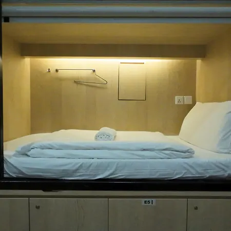 The Room @ Bugis-2