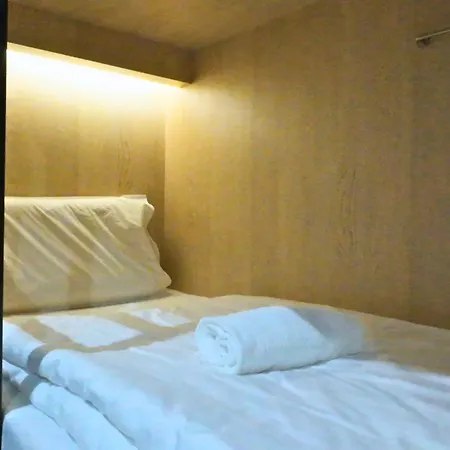 The Room @ Bugis-3