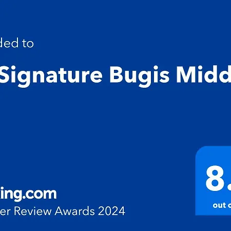 St Signature Bugis Middle-3