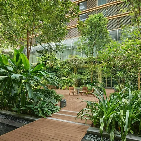 The Singapore Edition-2