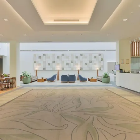 Changi Cove-2