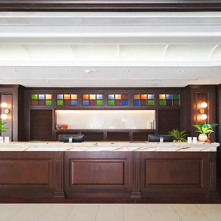 Stories Joo Chiat, A Hotel By Cove - Paya Lebar, Singapore - Newly Renovated-3