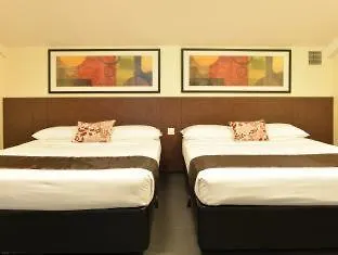 Hotel 81 Selegie-3