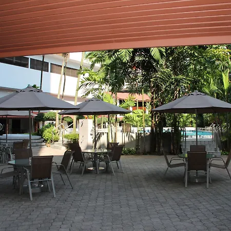 York Hotel-2